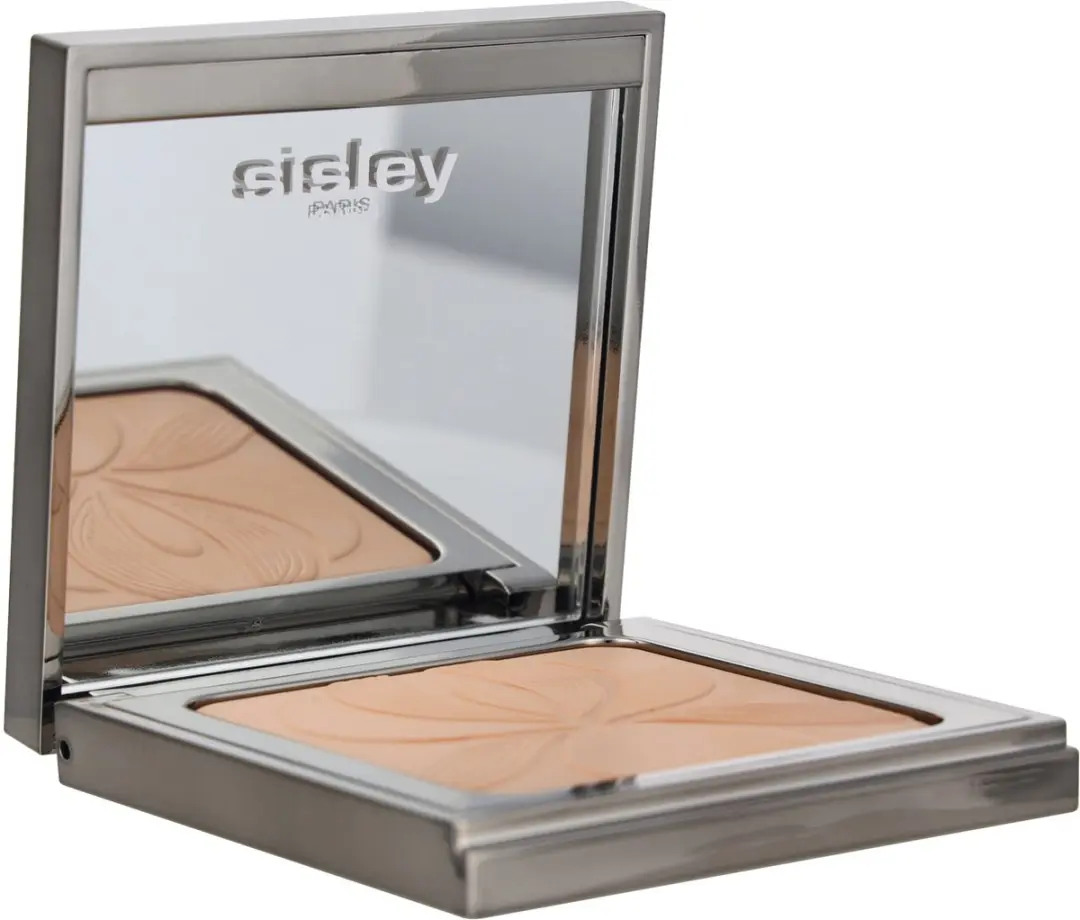 Sisley Blur Expert Poeder 11G - 11 gr