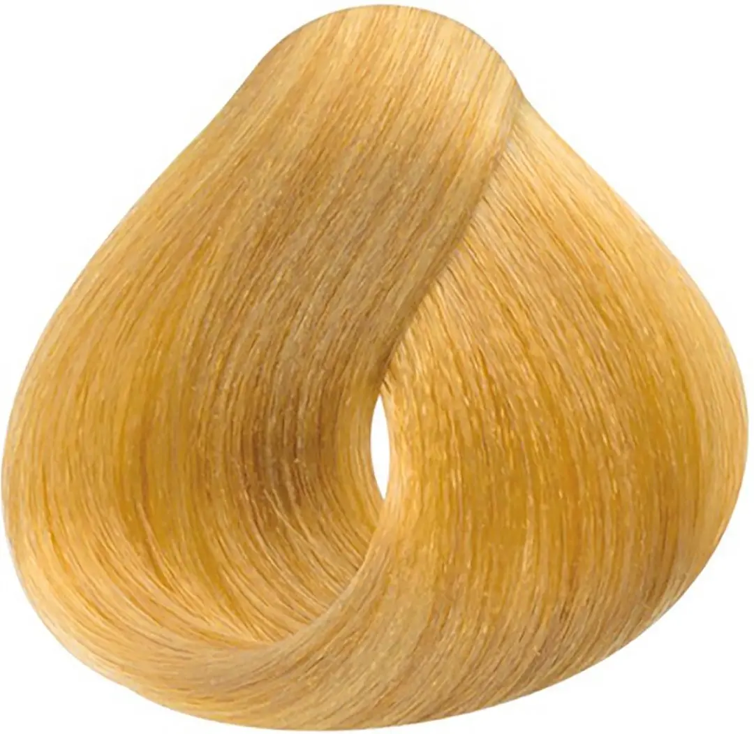 Wella Professionals Color Fresh Create Uber Gold Haarverf 60ml