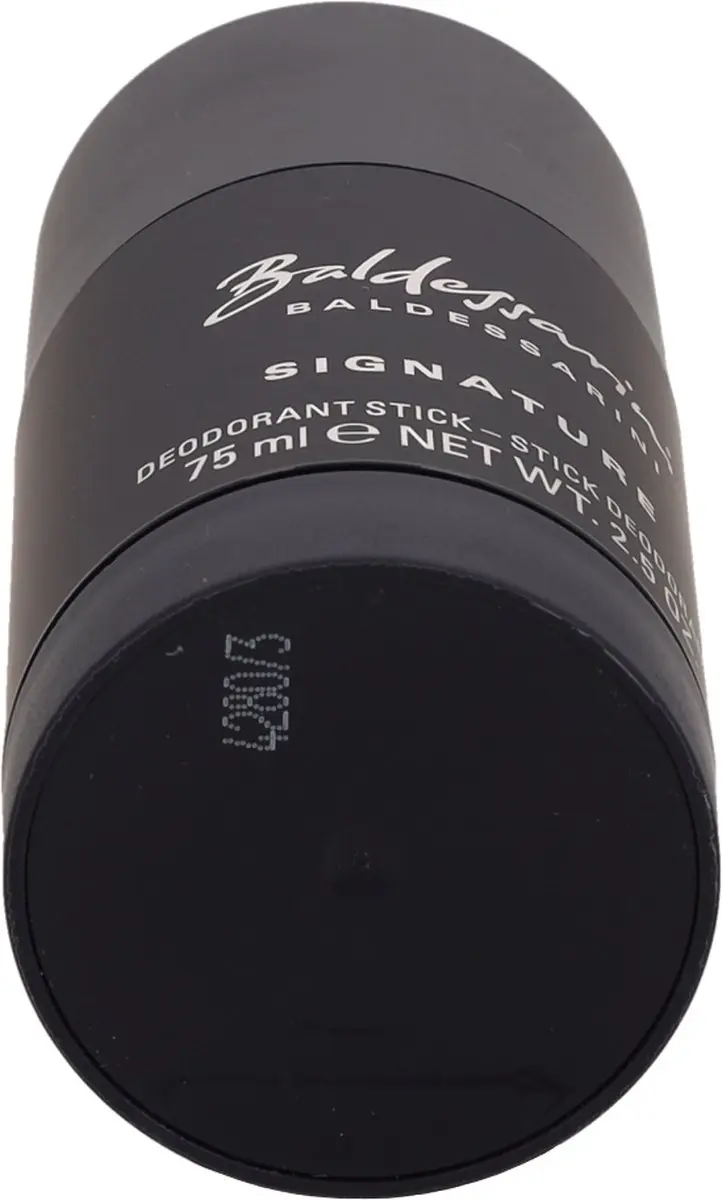 Baldessarini Signature Deo Stick 75ml