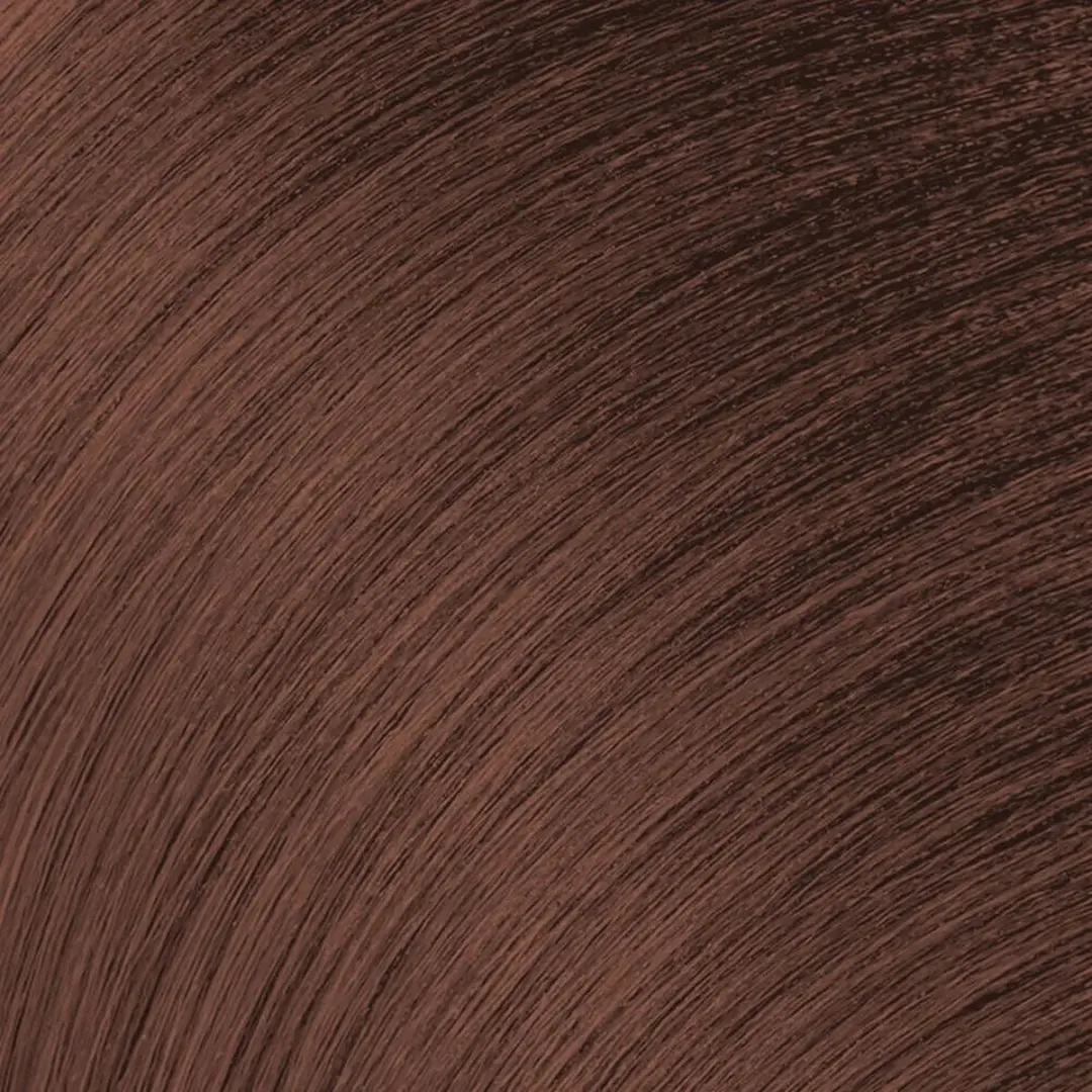 Redken Shades EQ Demi 60ml 05CB - Bruin