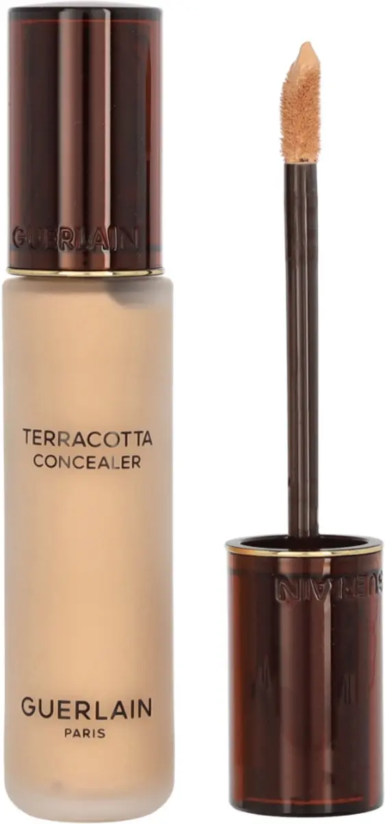 Guerlain Terracotta 24H Concealer 1.5N - 11.5ml