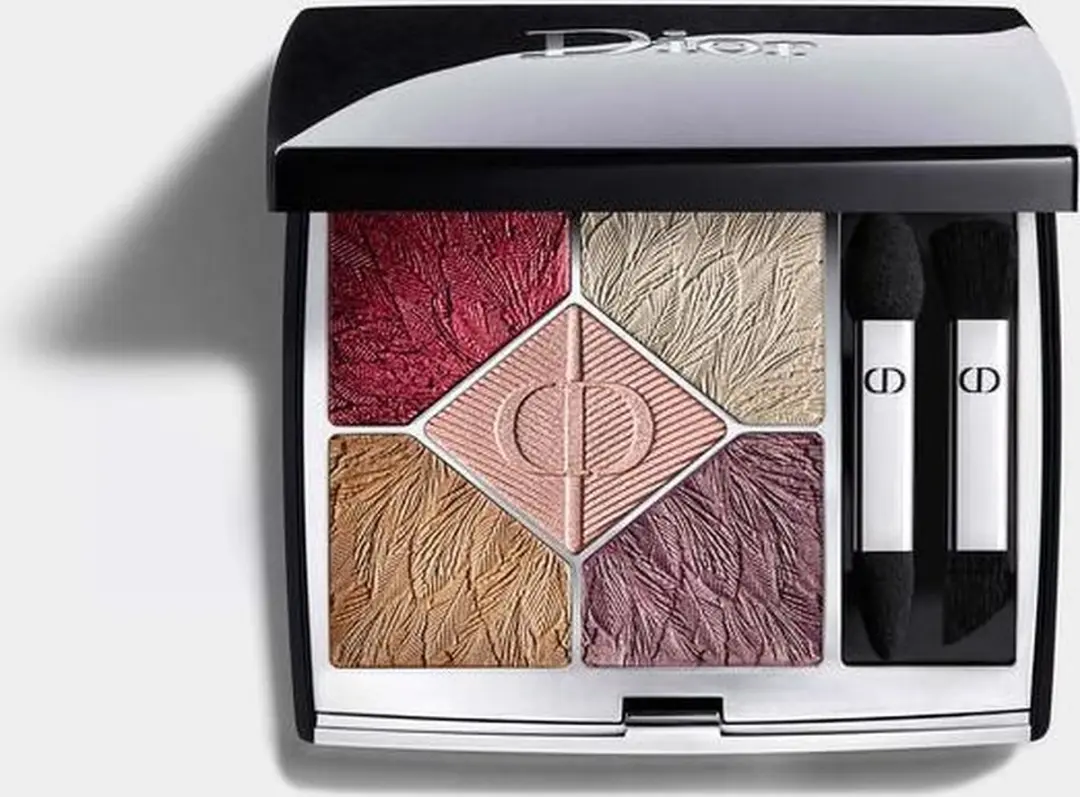 Dior 5 Couleurs Couture 659