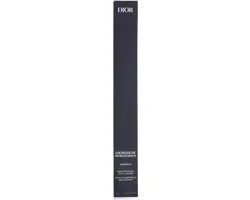 Dior Diorshow On Stage Waterproof Eyeliner 1.2g - Beige