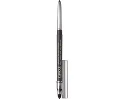 Clinique Quickliner for Eyes Intense Charcoal 0.25g