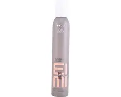 Wella Professionals Volumegevend Foam Eimi 300ml