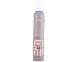 Wella Professionals Volumegevend Foam Eimi 300ml