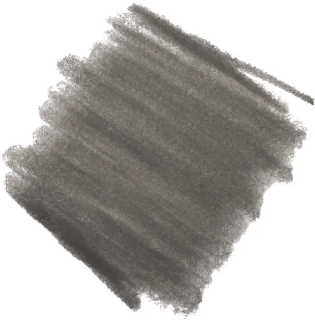 Chanel Crayon Sourcils Nº 60 Wenkbrauwpotlood - Zwart
