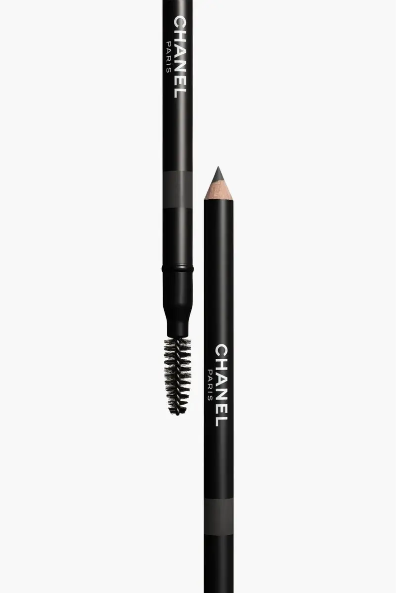 Chanel Crayon Sourcils Nº 60 Wenkbrauwpotlood