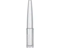 Clinique High Impact Lash Amplifying Serum 3ml