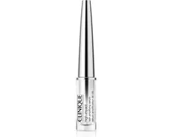 Clinique High Impact Lash Amplifying Serum 3ml
