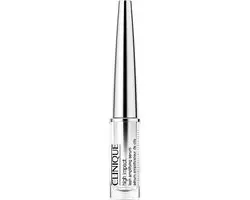 Clinique High Impact Lash Amplifying Serum 3ml