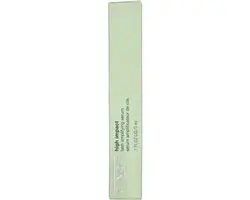 Clinique High Impact Lash Amplifying Serum 3ml