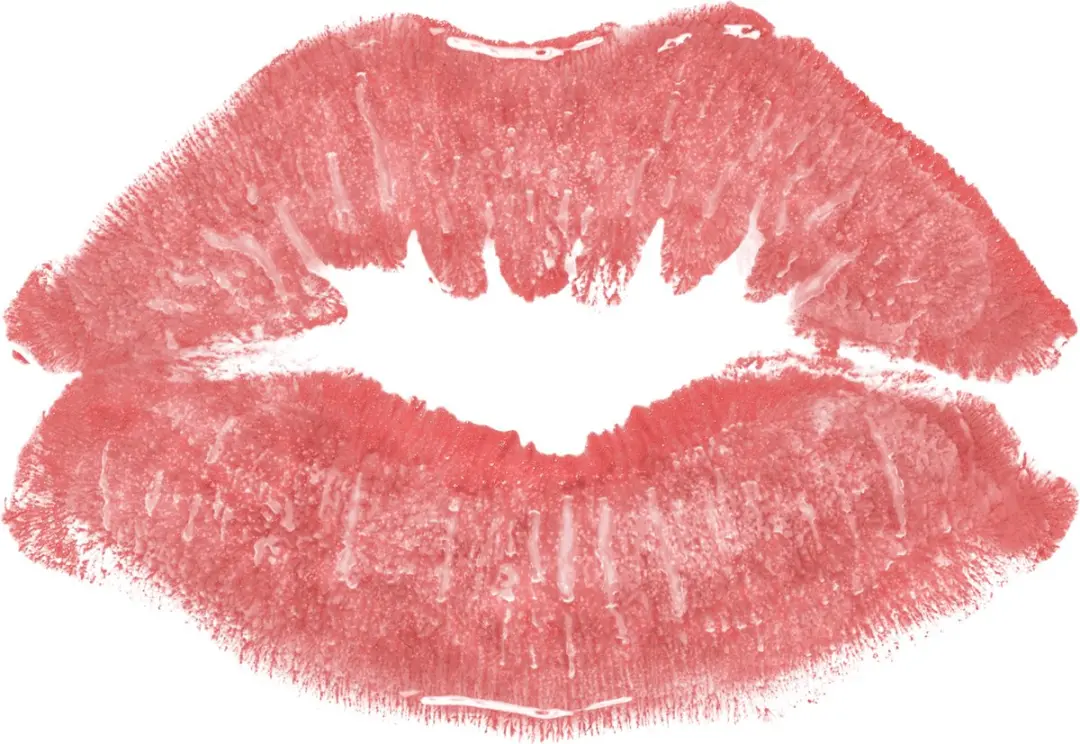 Revlon Super Lustrous Lipstick 460 Blushing Mauve