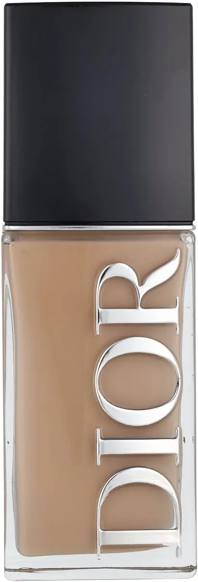 Dior Forever Skin Glow 30ml