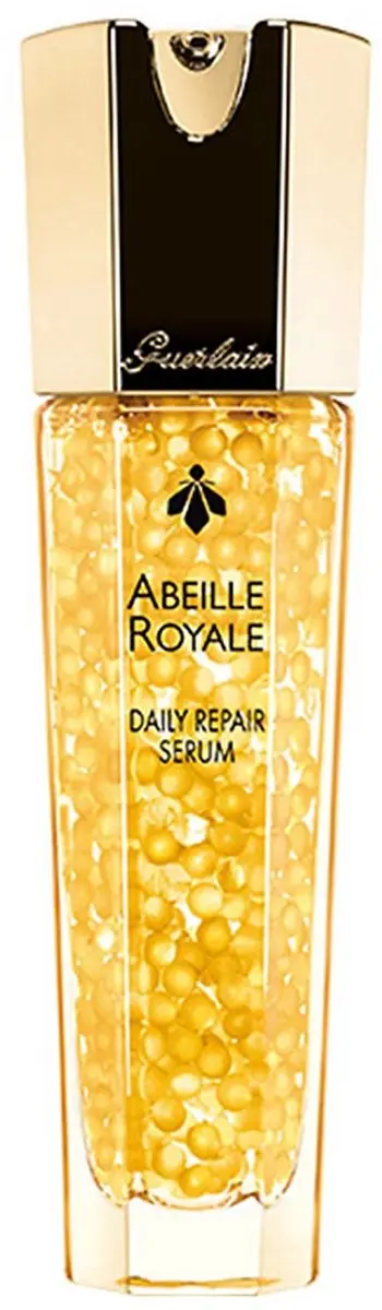 Guerlain Abeille Royale Daily Repair Serum 50ml