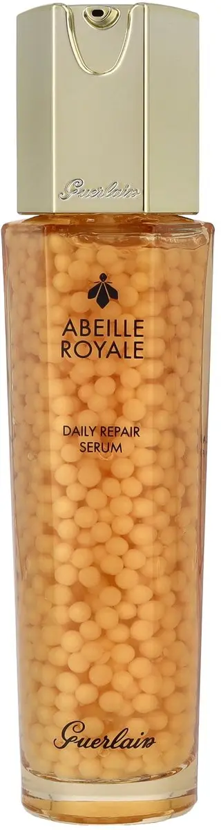 Guerlain Abeille Royale Daily Repair Serum 50ml