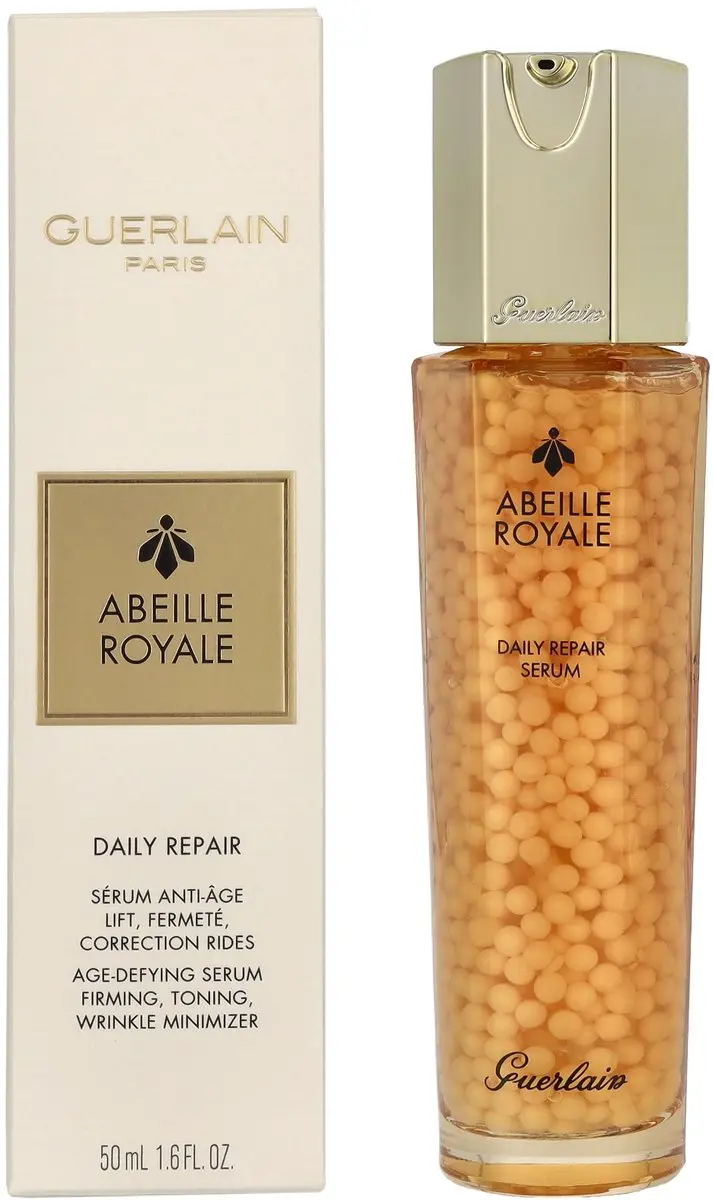 Guerlain Abeille Royale Daily Repair Serum 50ml