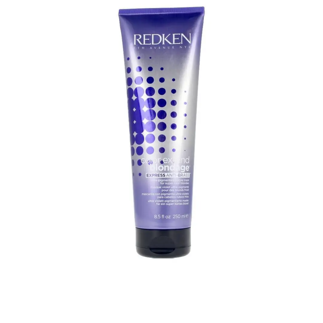 Redken Color Extend Haarmasker 250ml - Blond