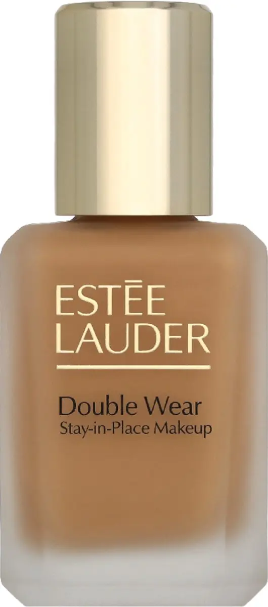 Estée Lauder Double Wear Foundation 4N2 Spiced Sand