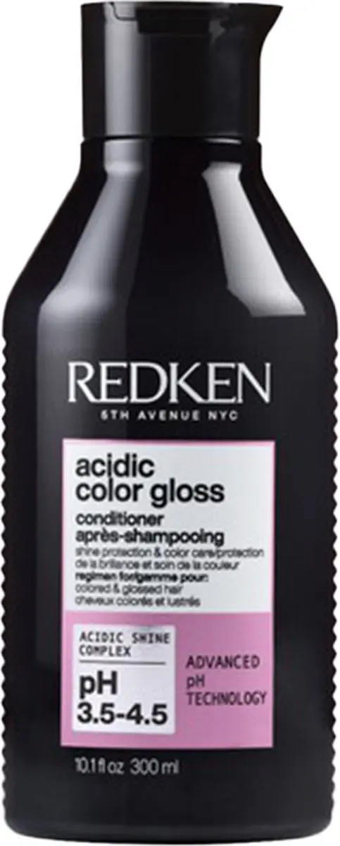 Redken Acidic Color Gloss Conditioner 300ml