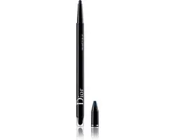Dior Diorshow 24H Stylo Eyeliner 296 Matte Blue - 0,2 g