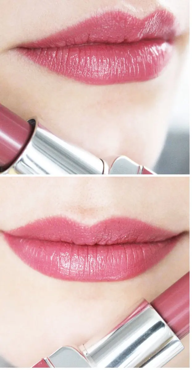 Clinique Plum Pop Lippenstift 14 - 3.8g