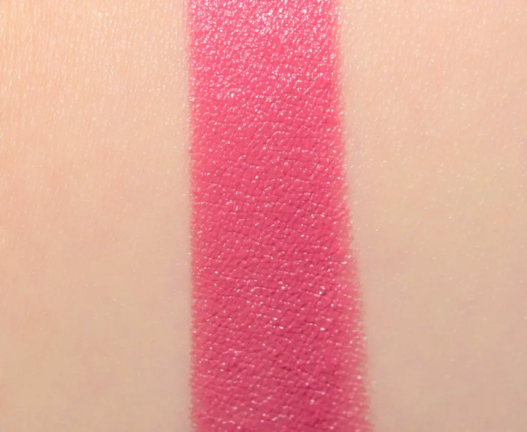 Clinique Plum Pop Lippenstift 14 - 3.8g