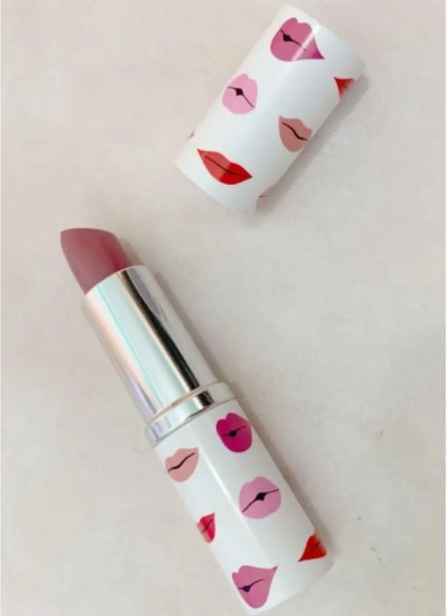 Clinique Plum Pop Lippenstift 14