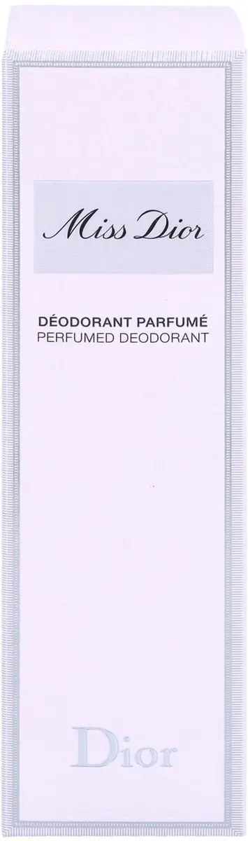 Dior Miss Dior Deo Spray 100ml