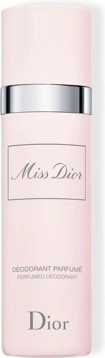 Dior Miss Dior Deo Spray 100ml - afbeelding 6 van 6