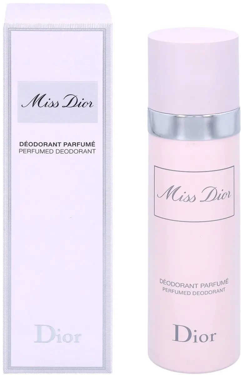 Dior Miss Dior Deo Spray 100ml