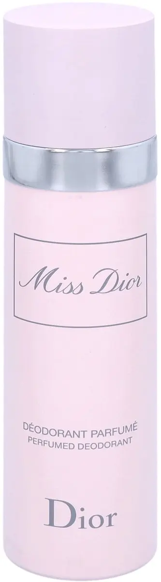 Dior Miss Dior Deo Spray 100ml