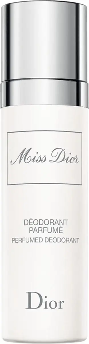 Dior Miss Dior Deo Spray 100ml