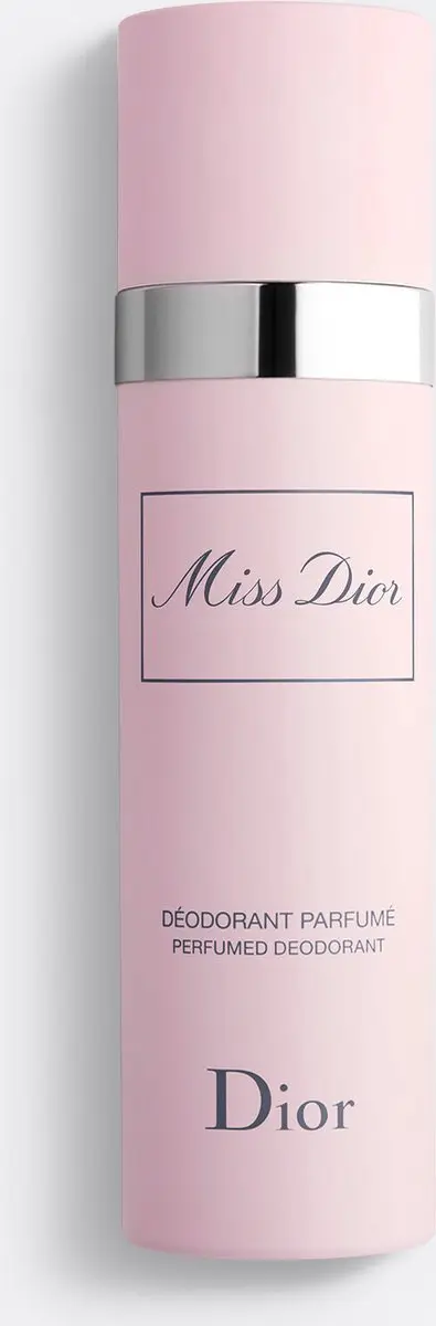 Dior Miss Dior Deo Spray 100ml