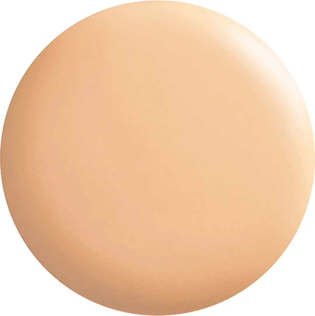 Clarins Foundation Skin Illusion Velvet 103N Nude - 30ml