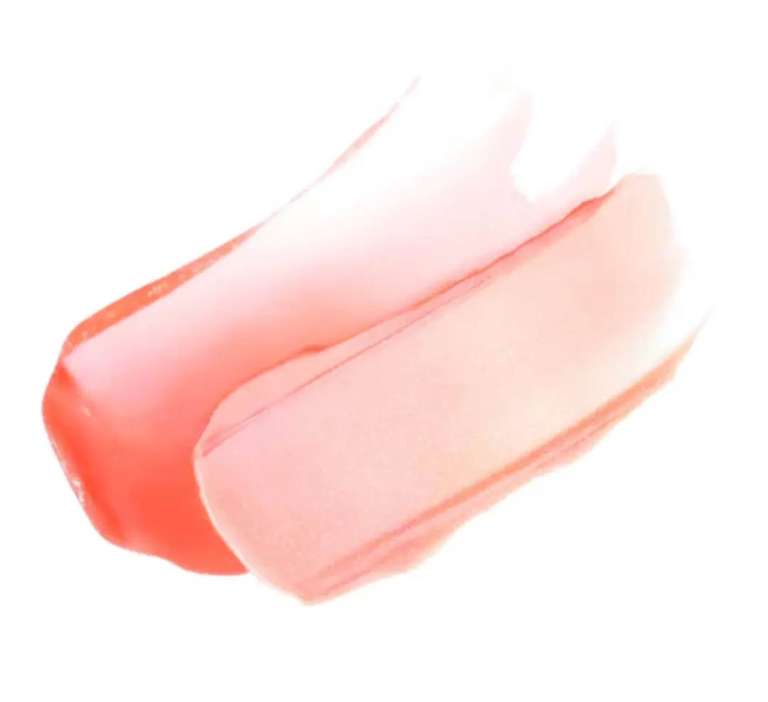 Dior Addict Lip Glow To The Max Lip Balm 204 Coral - 3,5 ml