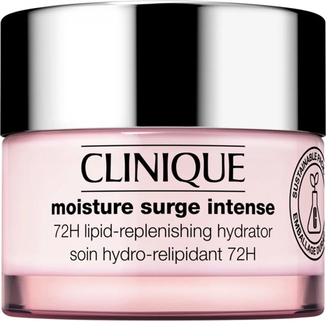 Clinique Moisture Surge Intense 72H Dagcrème 30ml