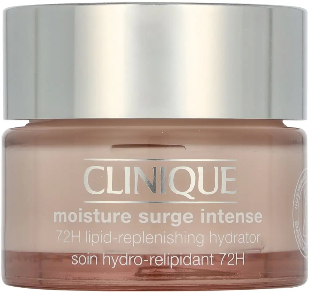 Clinique Moisture Surge Intense 72H Dagcrème 30ml
