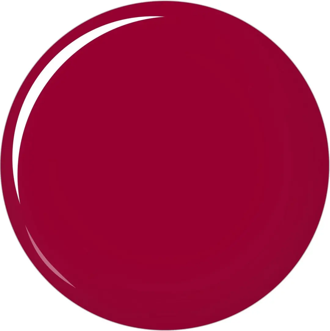 Revlon Super Lustrous Lipstick 440 Cherries In The Snow - 37g