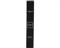 Guerlain Precious Light Illuminator 02 - 15g