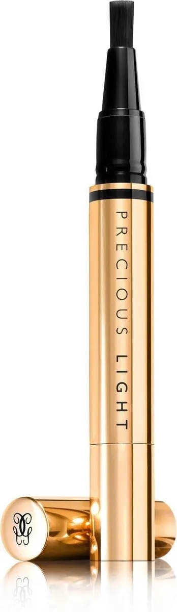 Guerlain Precious Light Illuminator 02 - 15g