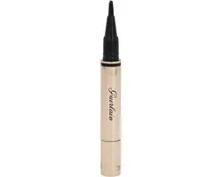 Guerlain Precious Light Illuminator 02 - 15g