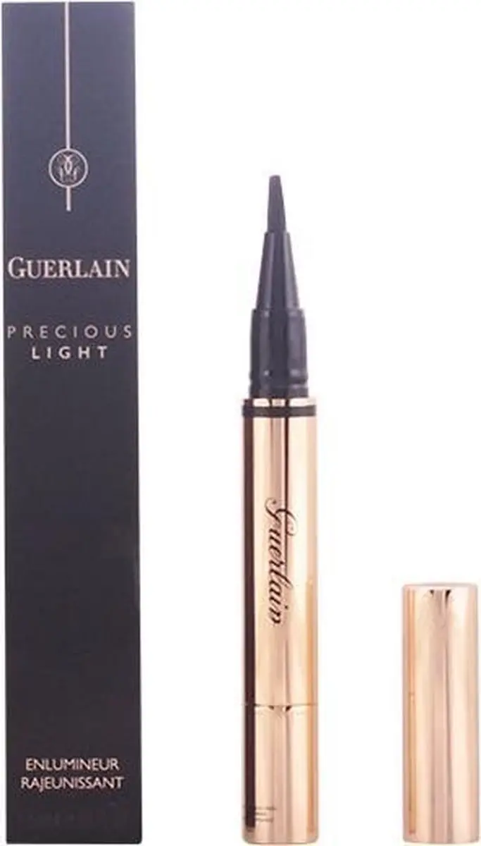 Guerlain Precious Light Illuminator 02 - 15g