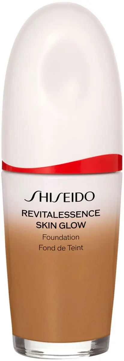 Shiseido Revitalessence Skin Glow 30ml