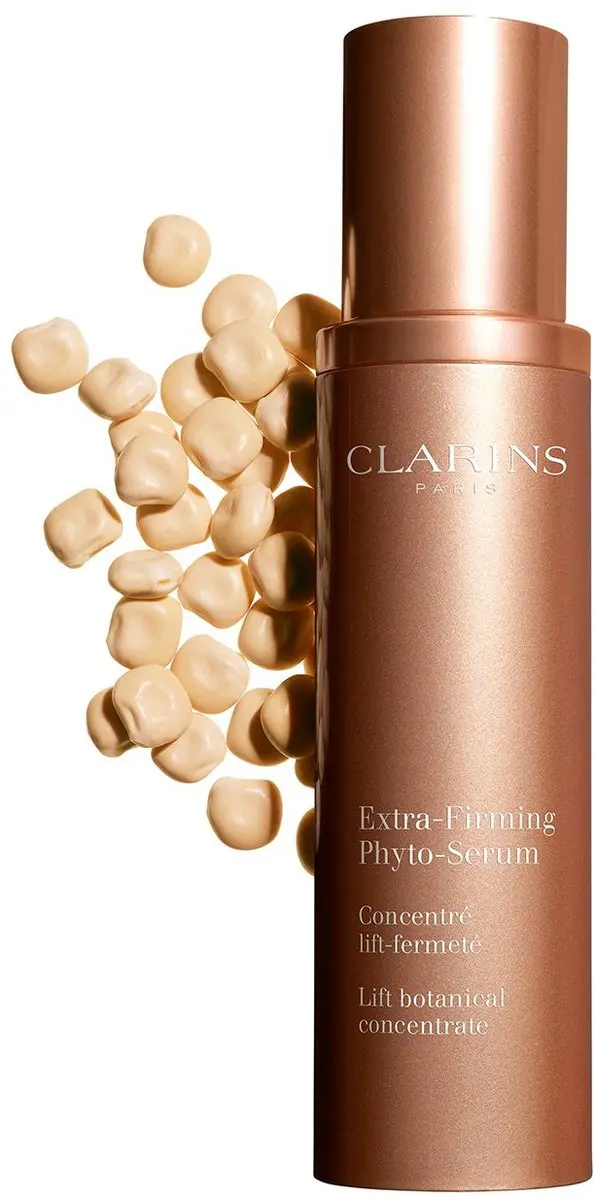 Clarins Phyto-Serum Extra Firming 50ml