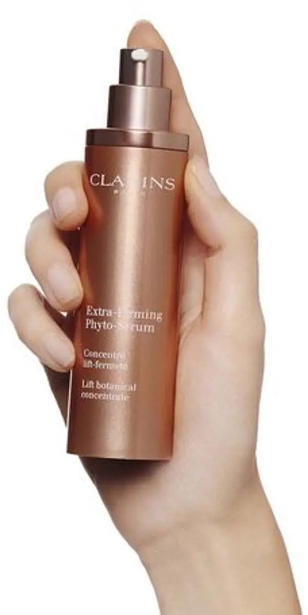 Clarins Phyto-Serum Extra Firming 50ml