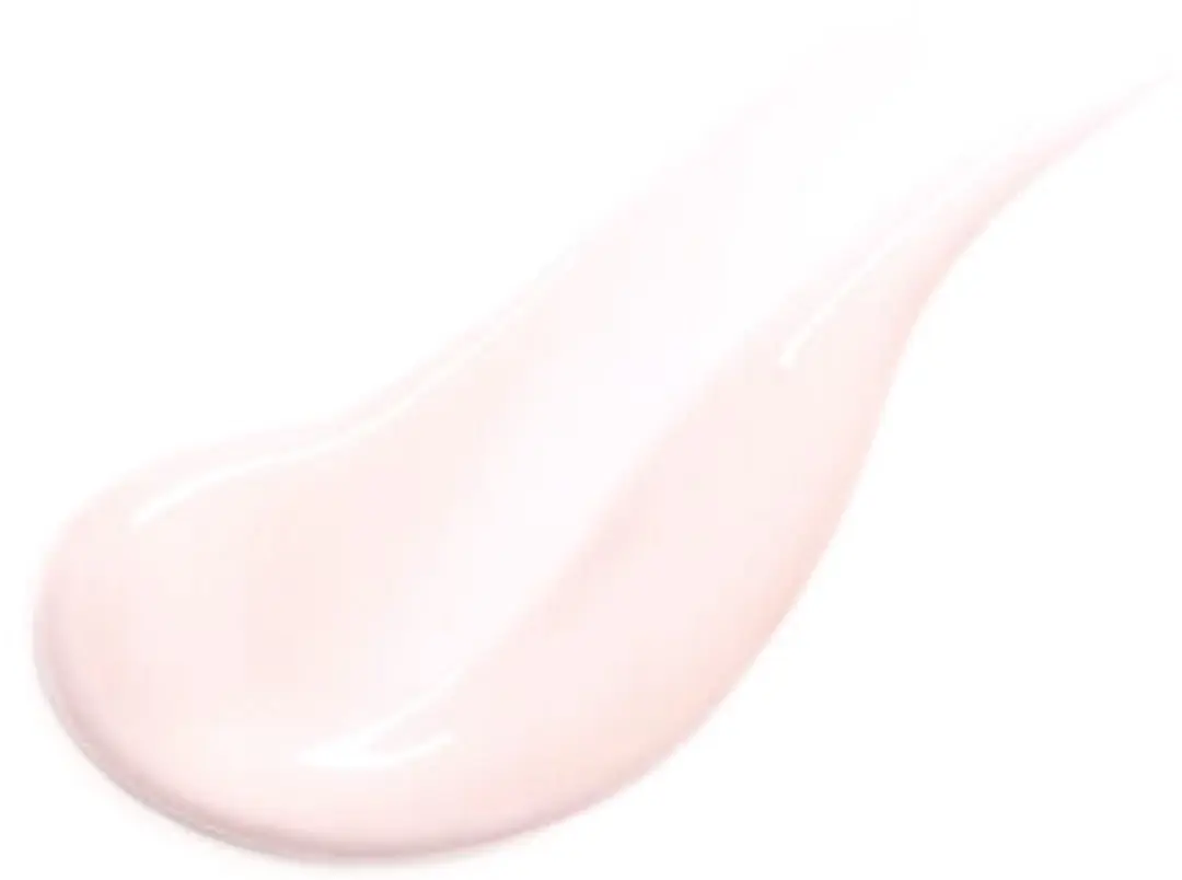 Clarins Phyto-Serum Extra Firming 50ml