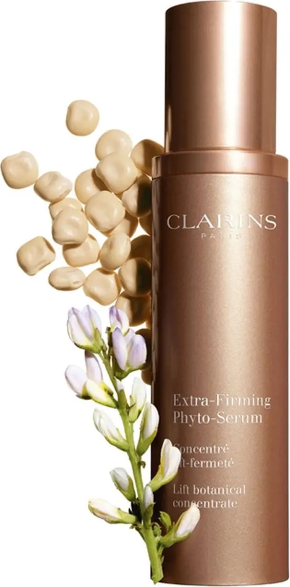 Clarins Phyto-Serum Extra Firming 50ml