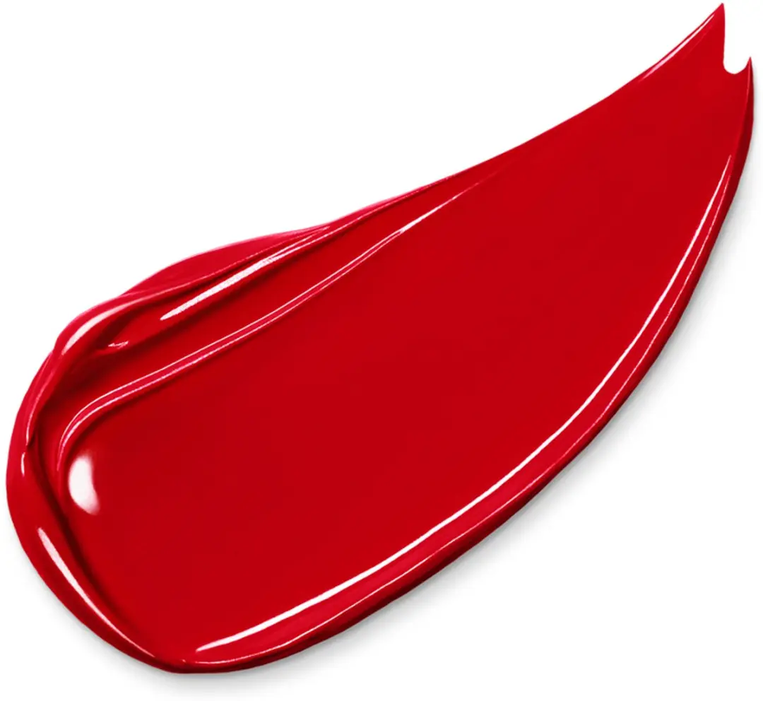 Guerlain Rouge G Satin Refill Rood 3.5ml
