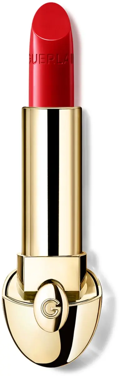 Guerlain Rouge G Satin Refill Rood 3.5ml